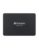 Verbatim Vi550 S3 2.5