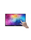 Монитор Verbatim PMT-14 Portable Touchscreen Monitor 14