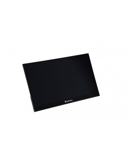 Монитор Verbatim PMT-17 Portable Touchscreen Monitor 17.3