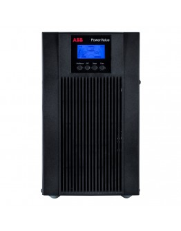 ABB 11T G2 3KVA B