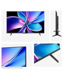 Телевизор Hisense 50