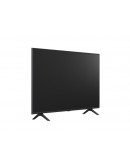 Телевизор LG 50NANO80A3B