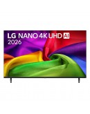 Телевизор LG 50NU800B3LC