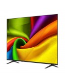 Телевизор LG 50NU850B3LA