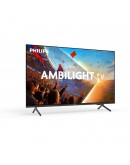 Телевизор Philips 50PUS8001/12