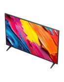 Телевизор LG 50QNED70A6A