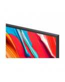 Телевизор LG 50QNED70A6A