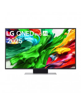 Телевизор LG 50QNED87A3D