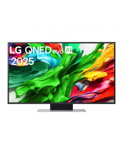 Телевизор LG 50QNED87A3D