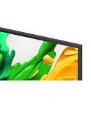 Телевизор LG 50QNED87A3D