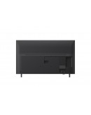 Телевизор LG 50UA75003LA