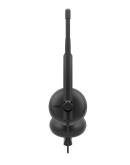 Dell Wired Headset WH125