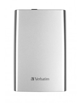Verbatim STORE 'N' GO 2.5