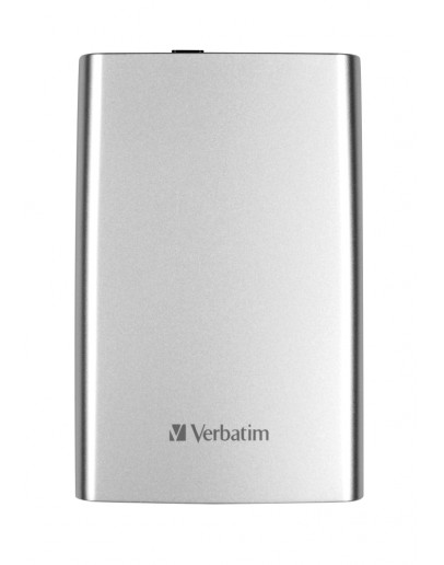 Verbatim STORE 'N' GO 2.5