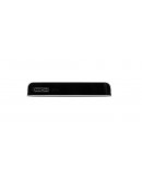 Verbatim STORE 'N' GO 2.5