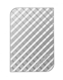 Verbatim STORE 'N' GO 2.5