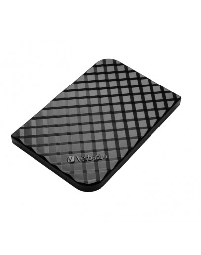 Verbatim STORE 'N' GO Portable SSD USB 3.2 Gen 1 5