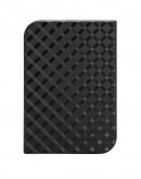 Verbatim STORE 'N' GO Portable SSD USB 3.2 Gen 1 5