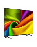 Телевизор LG 55NU850B3LA