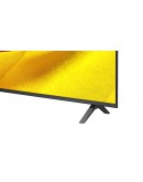 Телевизор LG 55NU8E0B3LA