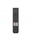 Телевизор Philips 55OLED761/12