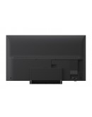 Телевизор LG 55QNED81B3A
