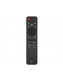 Телевизор LG 55QNED81B3A