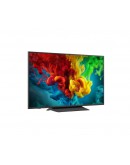 Телевизор LG 55QNED83B3A