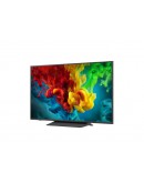 Телевизор LG 55QNED83B3A