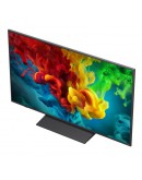 Телевизор LG 55QNED83B3A