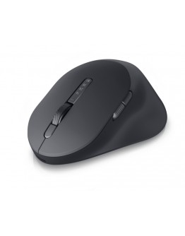 Dell Pro Premium Mouse - MS900