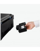 Canon PIXMA G3470 All-In-One