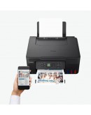 Canon PIXMA G3470 All-In-One