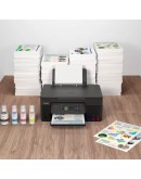 Canon PIXMA G3470 All-In-One
