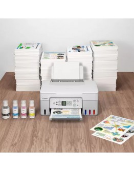 Canon PIXMA G3470 All-In-One