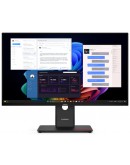 Монитор Lenovo ThinkVision T27ud-40 27