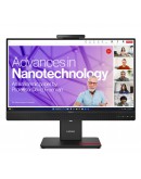 Монитор Lenovo ThinkVision T27QD-4v 27