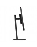Монитор Lenovo ThinkVision T27QD-4v 27