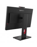 Монитор Lenovo ThinkVision T27QD-4v 27