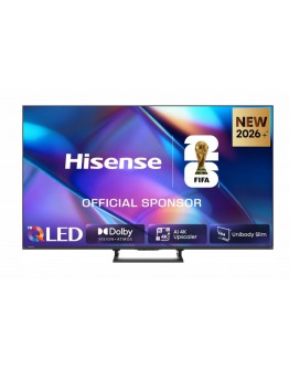 Телевизор Hisense 65
