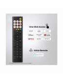 Телевизор Hisense 65
