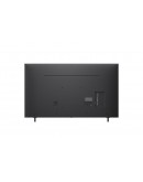 Телевизор LG 65NANO80A3B