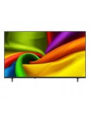 Телевизор LG 65NU850B3LA