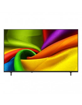 Телевизор LG 65NU850B3LA