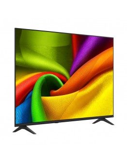 Телевизор LG 65NU850B3LA