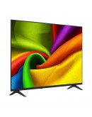 Телевизор LG 65NU850B3LA