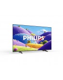 Телевизор Philips 65PUS7001/12