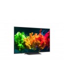 Телевизор LG 65QNED81B3A