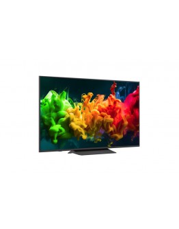 Телевизор LG 65QNED81B3A