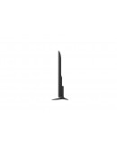 Телевизор LG 65QNED81B3A